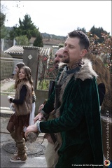 Caramentran - Lagnes IMG 8344 Photo Patrick DENIS