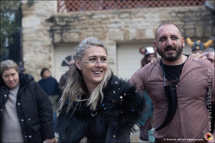 Caramentran - Lagnes IMG 8408 Photo Patrick DENIS