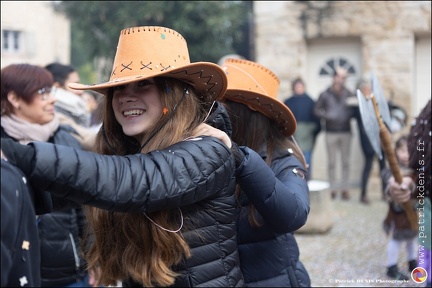 Caramentran - Lagnes IMG 8413 Photo Patrick DENIS