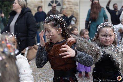 Caramentran - Lagnes IMG 8421 Photo Patrick DENIS