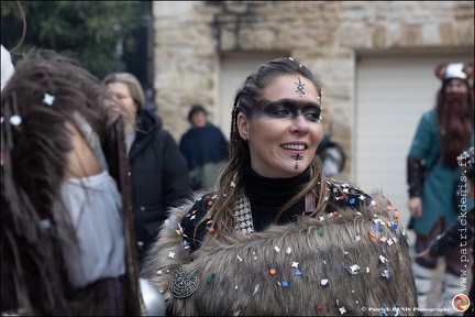 Caramentran - Lagnes IMG 8420 Photo Patrick DENIS