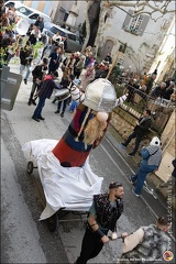 Caramentran - Lagnes IMG 8464 Photo Patrick DENIS
