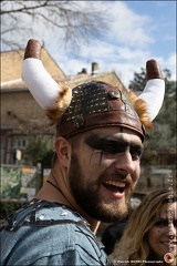 Caramentran - Lagnes IMG 8560 Photo Patrick DENIS