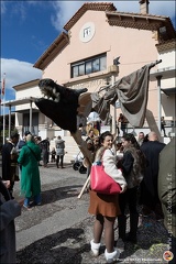 Caramentran - Lagnes IMG 8577 Photo Patrick DENIS