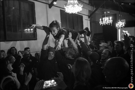 Raoul petite IMG 8193 Photo Patrick DENIS