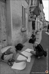 Affichage OFF IMG 4974 Photo Patrick DENIS