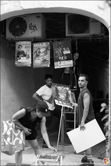 Affichage OFF IMG 4982 Photo Patrick DENIS