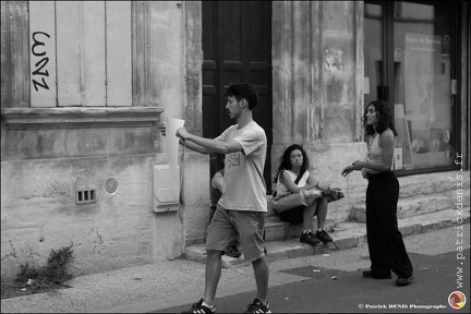 Affichage OFF IMG 4986 Photo Patrick DENIS