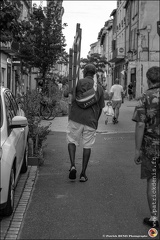 Affichage OFF IMG 4985 Photo Patrick DENIS