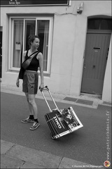 Affichage OFF IMG 4988 Photo Patrick DENIS