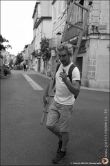 Affichage OFF IMG 4987 Photo Patrick DENIS