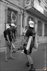 Affichage OFF IMG 4989 Photo Patrick DENIS