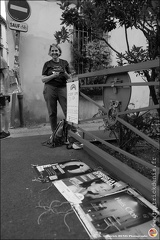 Affichage OFF IMG 4993 Photo Patrick DENIS