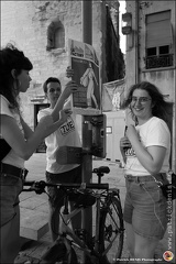 Affichage OFF IMG 4998 Photo Patrick DENIS