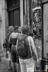 Affichage OFF IMG 5004 Photo Patrick DENIS