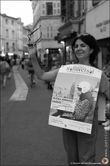 Affichage OFF IMG 5003 Photo Patrick DENIS