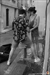 Affichage OFF IMG 5010 Photo Patrick DENIS