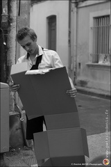 Affichage OFF IMG 5018 Photo Patrick DENIS