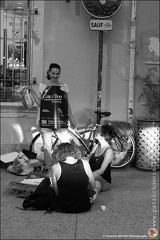 Affichage OFF IMG 5020 Photo Patrick DENIS