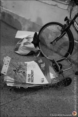 Affichage OFF IMG 5024 Photo Patrick DENIS