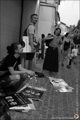 Affichage OFF IMG 5030 Photo Patrick DENIS