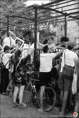 Affichage OFF IMG 5032 Photo Patrick DENIS