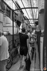 Affichage OFF IMG 5038 Photo Patrick DENIS