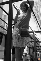 Affichage OFF IMG 5041 Photo Patrick DENIS