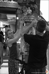 Affichage OFF IMG 5044 Photo Patrick DENIS