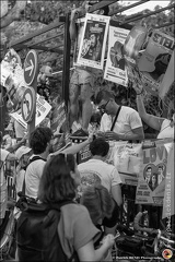 Affichage OFF IMG 5047 Photo Patrick DENIS