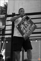 Affichage OFF IMG 5049 Photo Patrick DENIS