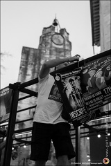 Affichage OFF IMG 5053 Photo Patrick DENIS