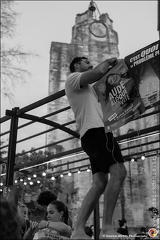 Affichage OFF IMG 5055 Photo Patrick DENIS