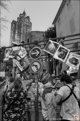 Affichage OFF IMG 5061 Photo Patrick DENIS