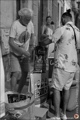 Affichage OFF IMG 5068 Photo Patrick DENIS