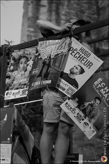 Affichage OFF IMG 5063 Photo Patrick DENIS