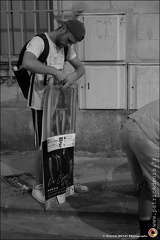 Affichage OFF IMG 5071 Photo Patrick DENIS