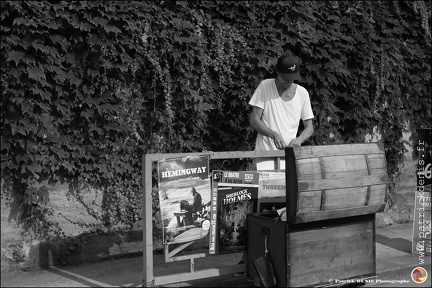 Affichage OFF IMG 5072 Photo Patrick DENIS