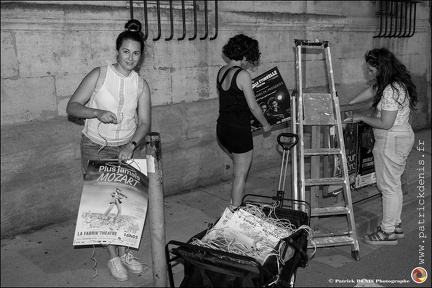 Affichage OFF IMG 5080 Photo Patrick DENIS