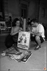 Affichage OFF IMG 5095 Photo Patrick DENIS
