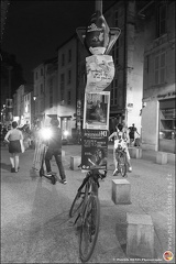 Affichage OFF IMG 5127 Photo Patrick DENIS