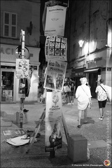 Affichage OFF IMG 5133 Photo Patrick DENIS