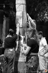 Affichage OFF IMG 5155 Photo Patrick DENIS