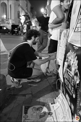 Affichage OFF IMG 5178 Photo Patrick DENIS