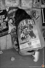 Affichage OFF IMG 5187 Photo Patrick DENIS