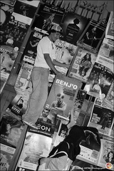 Affichage OFF IMG 5192 Photo Patrick DENIS