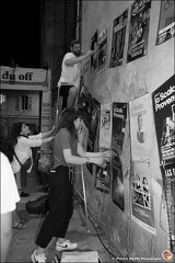 Affichage OFF IMG 5199 Photo Patrick DENIS