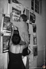 Affichage OFF IMG 5205 Photo Patrick DENIS