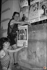 Affichage OFF IMG 5228 Photo Patrick DENIS