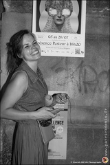 Affichage OFF IMG 5229 Photo Patrick DENIS